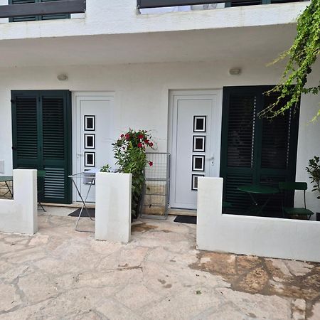 Apartman Bauer - Omis- Nemira Exterior photo
