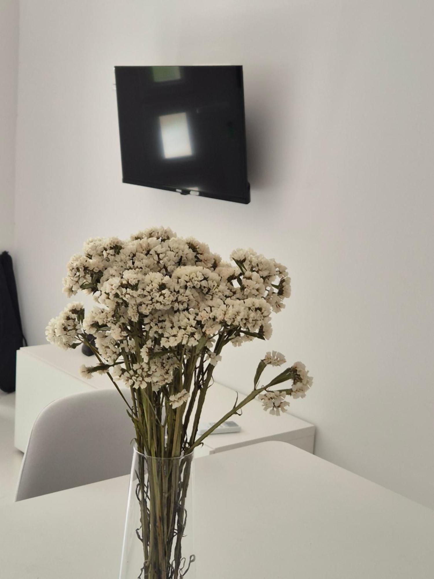 Apartman Bauer - Omis- Nemira Room photo